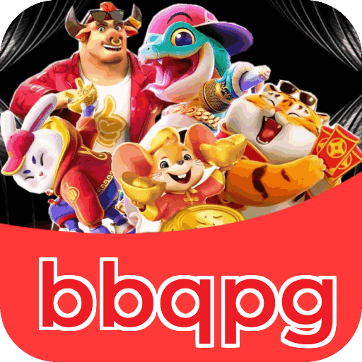 Especificações técnicas download bbqpg