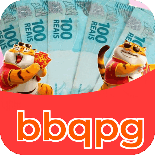 Especificações técnicas download bbqpg