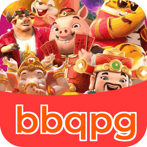 bbqpg - Infraestrutura de segurança certificada