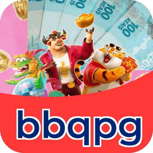 Especificações técnicas download bbqpg