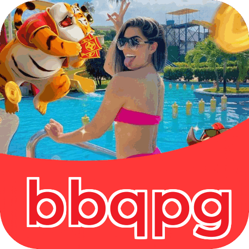 Especificações técnicas download bbqpg