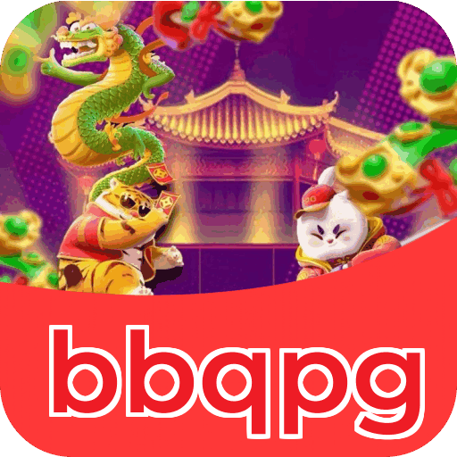 bbqpg - Como verificar RTP e jogos certificados