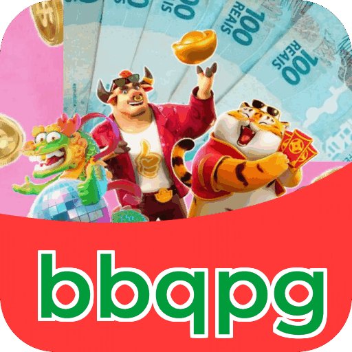 Especificações técnicas download bbqpg