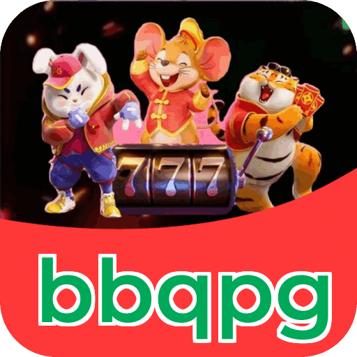 bbqpg - Tempos médios de saque PIX verificados