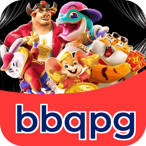 Especificações técnicas download bbqpg