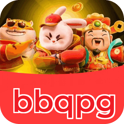 Especificações técnicas download bbqpg