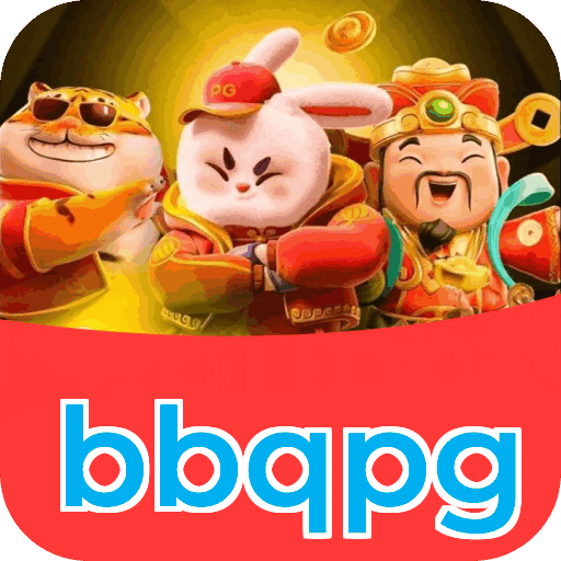 Especificações técnicas download bbqpg