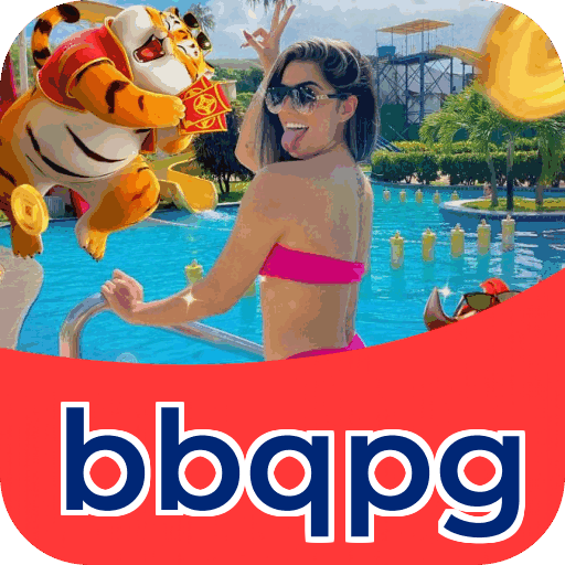 Especificações técnicas download bbqpg