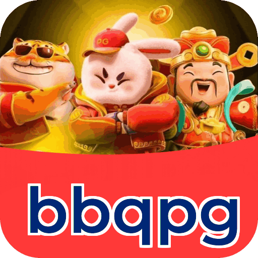Especificações técnicas download bbqpg
