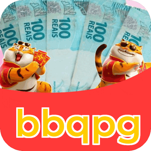 Especificações técnicas download bbqpg