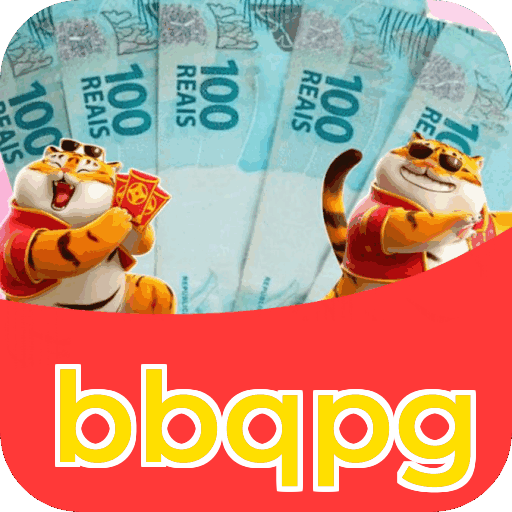 Especificações técnicas download bbqpg