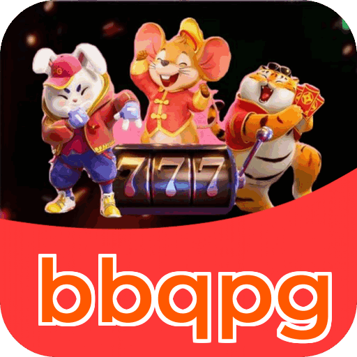 Especificações técnicas download bbqpg