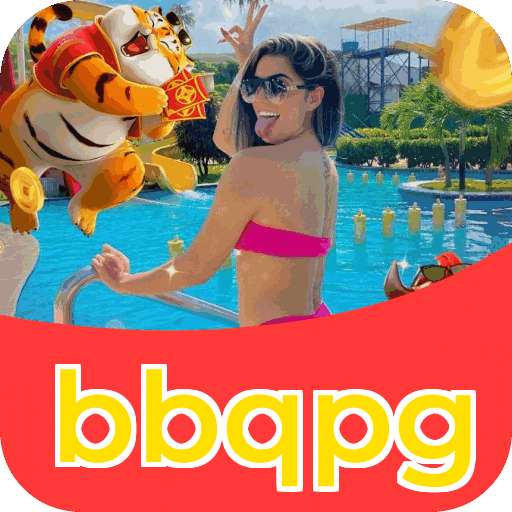 Especificações técnicas download bbqpg