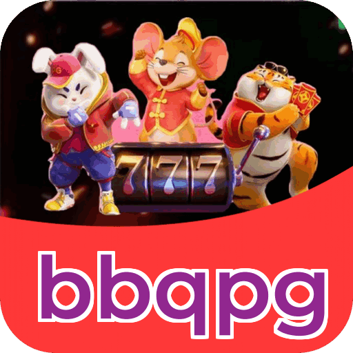 Requisitos APK bbqpg