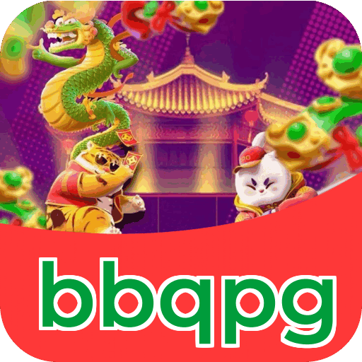 Especificações técnicas download bbqpg